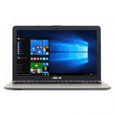 Asus X541UJ - E -i5-7200u-6gb-1tb